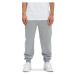 DC tepláky Riot 2 Sweatpant medium grey