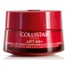 Collistar Lift HD+ očný krém 15 ml, Lifting Eye and Lip Contour Cream