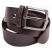 Ombre Men's belt