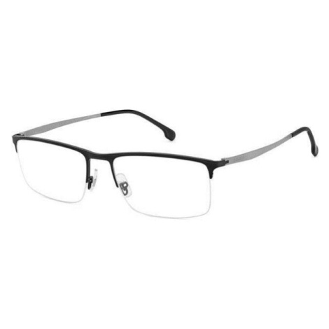 Carrera CARRERA8875 003 - ONE SIZE (55)