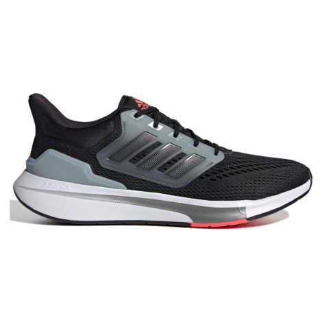 Pánske bežecké topánky Adidas