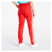 adidas Originals SST Pants PB Red