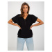 Blouse-RV-BZ-8827.95-black