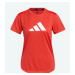 Women's adidas Bos Logo Tee T-Shirt