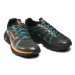 Inov-8 Bežecké topánky Trailfly Ultra G 300 Max 000977-OLOR-S-01 Zelená