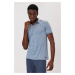 Lee Cooper Jake Men's Polo Shirt