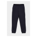 TEPLÁKY GANT SHIELD SWEATPANTS EVENING BLUE