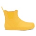 gumáky Xero shoes Gracie Yellow 42.5 EUR