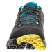 La Sportiva Akyra CARBON / TROPIC BLUE