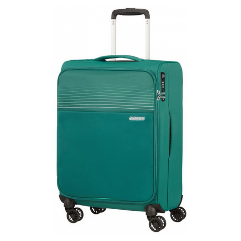 Pánske kufre a batožiny American Tourister