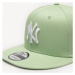 New Era Čiapka Le 950 Nyy New York Yankees