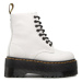 Dr. Martens Glady 1460 Pascal Max 26925113 Biela