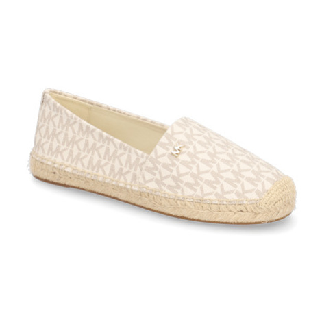 Michael Kors Kendrick Slip On