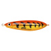 Rapala wobler rattlin minnow spoon 8 cm 16 g gfrt