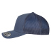 Urban Classics 5-Panel Retro Trucker Cap navy