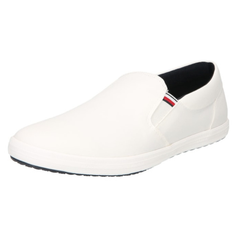 Tenisky Tommy Hilfiger