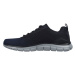 Topánky Skechers Track Ripkent M 232399/NVBK