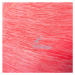 Klimatex NOLI Dámske bežecké tričko, ružová, veľkosť