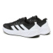 Adidas Bežecké topánky Questar Shoes IF2229 Čierna
