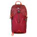 Hannah Endeavour 20 Outdoorový batoh 20L 10019148HHX sun-dried tomato