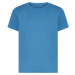 Ecologie Detské tričko s organickej bavlny EA001J Ink Blue