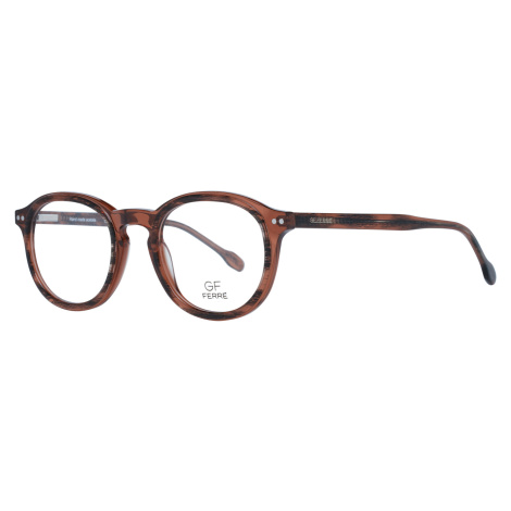 Gianfranco Ferre Optical Frame Gianfranco Ferré