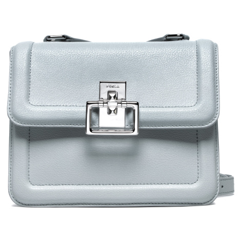 Crossbody kabelky Furla