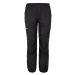 Children's outdoor trousers Kilpi JORDY-J black