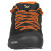 Salewa Wildfire Leather