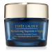Estee Lauder Revitalizing Supreme krém 50 ml, Night Intensive Restorative Creme
