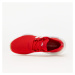 adidas Originals NMD_R1 Vivid Red/Cloud White/Gum