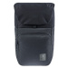 Deuter UP Sydney (3813921) Black