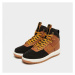 Nike Lunar Force 1 Duckboot