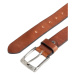 Opasok Camel Active Nos Belt Cognac