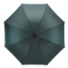 L-Merch Vetruodolný dáždnik SC60 Grey