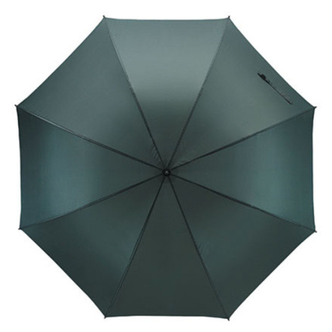 L-Merch Vetruodolný dáždnik SC60 Grey