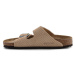 Birkenstock Arizona Bs W 1027066