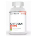 GYMBEAM CHITOSAN 500MG