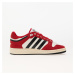 Tenisky adidas Centennial Rm Better Scarlet/ Core Black/ Core White