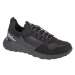 Jack Wolfskin Dromoventure Athletic Low M 4057011-6000 Topánky