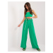 Trousers-DHJ-SP-8927.19-green