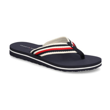 Tommy Hilfiger TOMMY ESSENTIAL COMFORT SANDAL