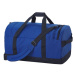 Dakine EQ DUFFLE 50L Cestovná taška, modrá, veľkosť