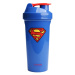 Šejkr SmartShake Lite DC Comics, Superman, 800 ml