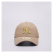 New Era Čiapka Wmns Met Logo 940 Nyy New York Yankees