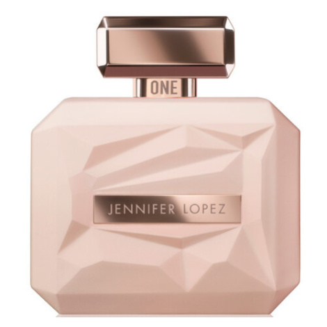 Jennifer Lopez One parfumovaná voda 100 ml