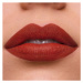 Estee Lauder Pure Color Lipstick Matte rúž 3.5 g, 21