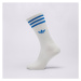 adidas Ponožky High Crew Sock