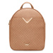 Fashion backpack VUCH Carren Beige