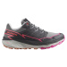 Salomon Thundercross W